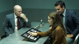 Backdrop to the movie "Believe Me: The Abduction of Lisa McVey" #178265