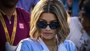 Backdrop to the movie "Challengers" #548484