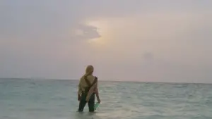 Backdrop to the movie "Cobra Verde" #649014