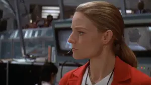 Backdrop to the movie "Contact" #618274