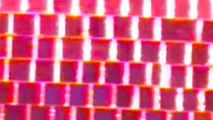 Backdrop to the movie "Cool Strangers in the Night" #199941