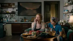 Backdrop to the movie "Easy Girl" #534436