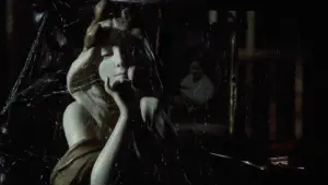 Backdrop to the movie "Morgiana" #730705