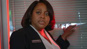 Backdrop to the movie "STRAW" #579580