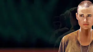 Backdrop to the movie "G.I. Jane" #284641