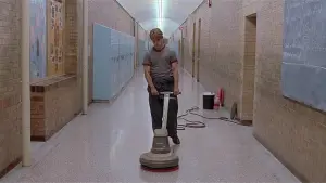 Backdrop to the movie "Good Will Hunting" #579886