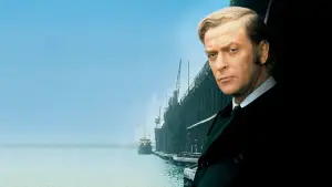 Backdrop to the movie "Get Carter" #877290