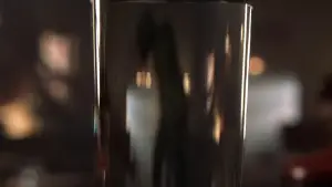 Backdrop to the movie "Signs" #670389