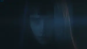 Watch film Humanist Vampire Seeking Consenting Suicidal Person | Teaser [Subtitled]