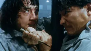 Backdrop to the movie "Island of Fire" #383697