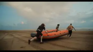 Backdrop to the movie "Coeval" #647568