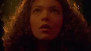 Backdrop to the movie "Carrie" #639338