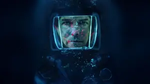 Backdrop to the movie "Mission: Impossible 8" #515323