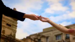 Backdrop to the movie "Lendas da Noite" #561054