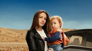 Backdrop to the movie "The Family Plan" #583848