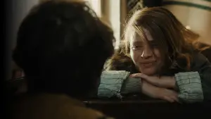 Backdrop to the movie "Mariana