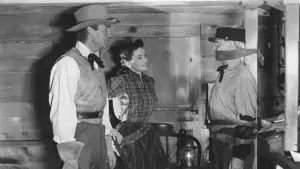 Backdrop to the movie "Belle Starr" #727641