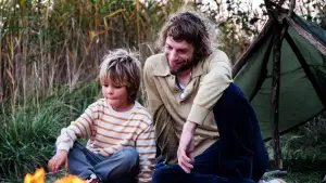 Backdrop to the movie "Rickerl – Musik is höchstens a Hobby" #762091