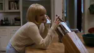 Backdrop to the movie "Scream" #766596