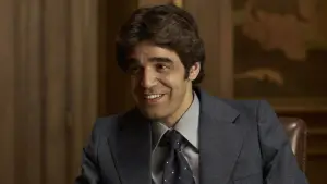 Backdrop to the movie "The 47" #785268