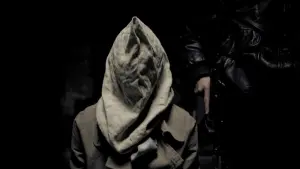 Watch film The Assault | Official Trailer #1