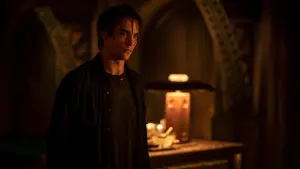 Backdrop to the movie "The Batman" #557279