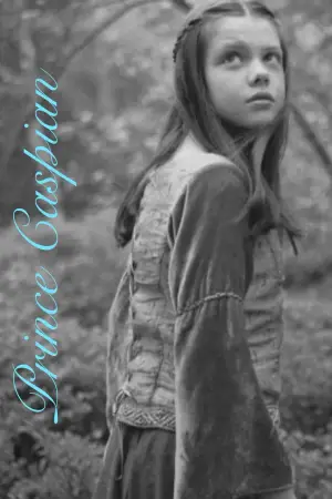 Poster to the movie "The Chronicles of Narnia: Prince Caspian" #652380