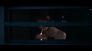 Backdrop to the movie "The Menu" #770880