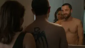 Backdrop to the movie "This Is Our Land" #494355