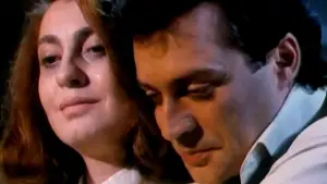 Backdrop to the movie "Time of Death" #737197