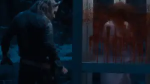 Backdrop to the movie "The Black Phone 2" #524233