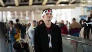 Backdrop to the movie "Un bel giorno" #769275