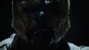 Backdrop to the movie "Winnie-the-Pooh: Blood and Honey 2" #646133