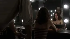 Backdrop to the movie "X" #607860