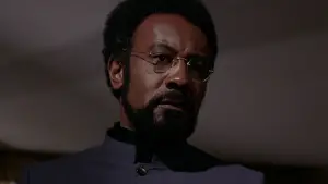 Backdrop to the movie "Uptight" #691414