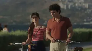 Backdrop to the movie "0000 Kilometre" #739325