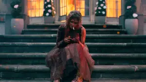 Backdrop to the movie "Ready or Not" #641442