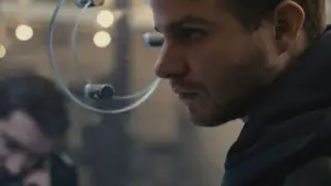 Backdrop to the movie "Simon Killer" #640624