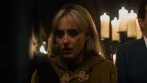 Backdrop to the movie "Ready or Not 2: Here I Come" #795608