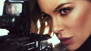 Backdrop to the movie "Wildcat" #515261