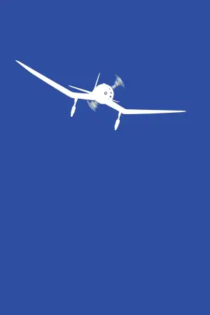 Poster to the movie "The Wind Rises" #632713