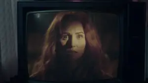 Backdrop to the movie "Censor" #700267