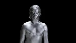 Backdrop to the movie "Levitating" #798005