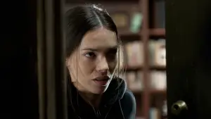 Backdrop to the movie "I Spit on Your Grave 2" #812190