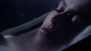 Backdrop to the movie "Alien" #548853