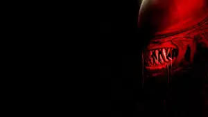 Backdrop to the movie "Alien: Romulus" #545917