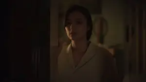 Backdrop to the movie "Andai Ibu Tidak Menikah Dengan Ayah" #787460