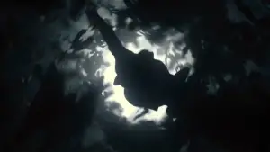 Backdrop to the movie "Batman v Superman: Dawn of Justice" #565977