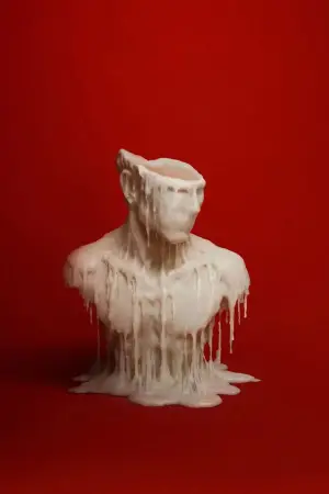 Poster to the movie "Resurrection" #528750