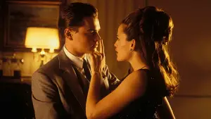 Backdrop to the movie "Catch Me If You Can" #574490